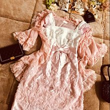 重工藝刺繡亮片男士短袖t恤絲光棉半袖圓領衫舒適透氣夏季新款帥 男短袖t 男裝 歷史價格詳細信息