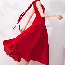 春夏季紅色真絲圍巾女桑蠶絲披肩媽媽結婚禮服旗袍喜婆婆婚宴外搭-kby科貝 歷史價格詳細信息