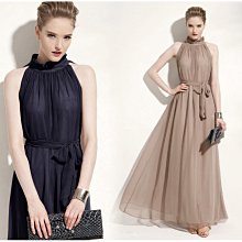 ♥雪人50張(中獎4張+沒中獎46張).聖誕(中獎4張+沒中獎46張)=100張*5元=500聖誕刮刮卡/刮刮樂-聖誕節 歷史價格詳細信息