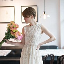 正韓KOREA➤都會優雅純色菱格紋真皮設計內袋多分隔拉鍊側背包 1019 歷史價格詳細信息