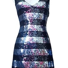 衣戀夢園~[MULBERRY] 淺藍色復古金屬扣手拿包~kao 歷史價格詳細信息