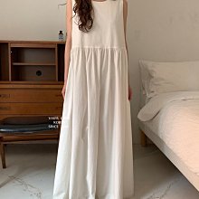 背心 正韓 夏日素面背心 寬肩背心 情侶款【PAA689】現貨＋預購  Doppler 歷史價格詳細信息