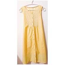 日本童裝 專專櫃品牌 薄款長袖船錨純綿T恤 長袖上衣#90#110 日本空運~小太陽日本精品 歷史價格詳細信息