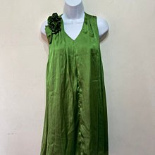 (二手衣物)無牌黑色短袖混紡POLO衫(M-L)(B800) 歷史價格詳細信息