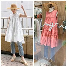 (新入荷)歐美電影-《魔法師的學徒 The Sorcerer’s Apprentice(尼可拉斯凱吉主演) 日版宣傳單 歷史價格詳細信息