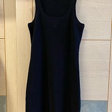 【韓國購入】現貨 iShoes正品 New Balance 購物袋 NB 環保袋 韓國限定 手提 防水 紐巴倫 袋子 歷史價格詳細信息