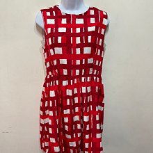 二手衣服 女生穿 歷史價格詳細信息