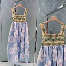 梨形身材設計感可調節牛仔褲女早秋大碼胖mm高腰顯瘦垂感闊腿長褲 歷史價格詳細信息