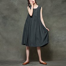 特惠九連環益智玩具成人孔明鎖魯班鎖智力玩具高智商機關盒兒童智力扣  1 歷史價格詳細信息