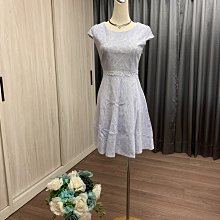 【INI】親膚貼身、典雅坑條針織內搭長上衣．白色 歷史價格詳細信息