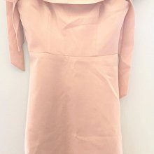 全新澳洲LUCAS PA PAW 木瓜霜 萬用膏/護唇膏 歷史價格詳細信息