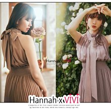 HannahxVIVI 全新 samantha vega 甜美可愛百搭美少女戰士 更升級月亮愛心鏤空浮雕宮廷花紋吊飾配件 歷史價格詳細信息