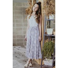 【斷貨賣勾問啦】樂拼 33001 / 絕版複刻 美國西部印第安牛仔城堡 / 3369【熊熊玩積木】 歷史價格詳細信息