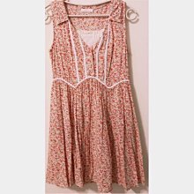 【森林系碎花髮帶】韓國風髮飾 絲巾髮帶 碎花髮帶 花朵髮帶 花朵絲巾 綁頭髮飾 碎花絲巾 綁頭髮帶 復古髮帶 復古絲巾 歷史價格詳細信息