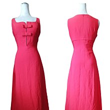 都會名牌~【SCOTTISH HOUSE】黑色學院風蛋糕短裙~HS-5 歷史價格詳細信息