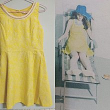 百貨公司專櫃 羅夫羅勞倫 Ralph Lauren by Polo /長袖/襯衫/ 格子襯衫 M號/格紋襯衫/長袖襯衫 歷史價格詳細信息