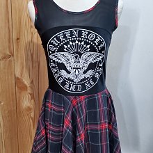 街頭個性辣妹復古未來感絲巾頭巾方巾包頭巾百搭嘻哈髮帶男女 歷史價格詳細信息