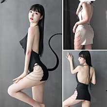 JS 連衣裙冰絲收腰夏裝2023年夏季新款氣質顯瘦中長款裙子 歷史價格詳細信息