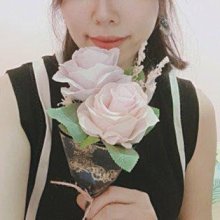 香奈兒風細髮箍 皮革質感鍊條頭箍 小香風時尚鎖鍊髮飾 Kiret 歷史價格詳細信息