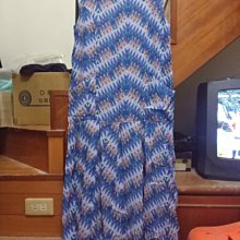 原版購入✔️ Celine新品抽繩小水桶太乖啦～ 有壹種小時候玩東南西北的感覺 精致又可愛 歷史價格詳細信息