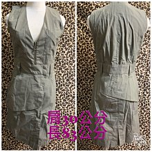 fashion show 流行秀  造型 綿羊皮  100 ％ 長外套 羊毛 歷史價格詳細信息
