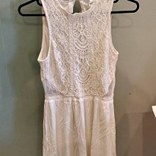 現貨 【趕走草莓鼻】抖音西柚清潔泥膜深層清潔去黑頭清爽 歷史價格詳細信息