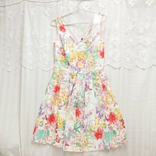 《小女人》偏愛 超彈力連身網襪貓裝網衣角色扮演 歷史價格詳細信息