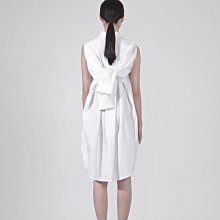 (已售完) 全新盒裝 羅技  M310t 無線滑鼠  銀/藍  (附發票有保固) 歷史價格詳細信息