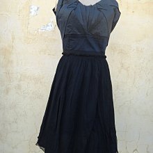 jacob00765100 ~ 正品 Juicy Couture 駝色 俏麗金蘋果 棉質長外套 size: L 歷史價格詳細信息