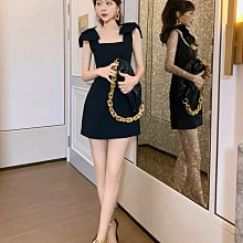 梨花蝴蝶飛燕錦雞花鳥畫臥室客廳裝飾畫絲綢卷軸畫書房國畫風水畫 歷史價格詳細信息