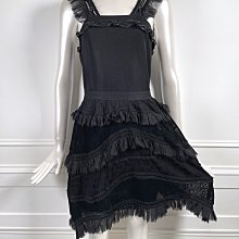 二手 廣穎 SP DDR3 1600(CL11) 4G 筆電記憶體 歷史價格詳細信息