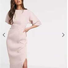 英國知名禮品公司製Harry Potter哈利波特官方授權【邪惡化獸師彼得佩迪魯變成的榮恩寵物鼠斑斑22cm絨毛收藏品】 歷史價格詳細信息