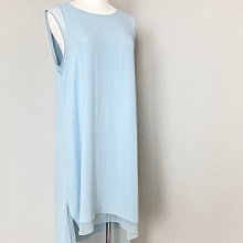 BCBG 多色 立領加厚保暖鋪棉外套 1598元 歷史價格詳細信息