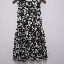 M12 S型連接器 大電流 16A 3 4pin乙太網供電插座M12防水連接器 歷史價格詳細信息