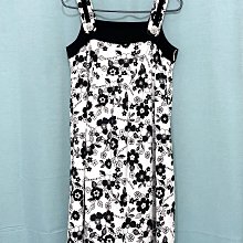 日本專櫃帶回~全新正品~ agnes.b 十字紋防刮肩背側背波士頓包 歷史價格詳細信息