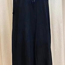 Miho Nakayama中山美穗◎Treasury【頭大大-CD】甲12◎DV5 歷史價格詳細信息