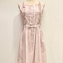 lizlisa LIZ LISA。俏麗格子裙 歷史價格詳細信息