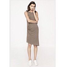 sezane兩面可穿鉤花針織上衣2024早秋新款收口外穿套頭針織衫 歷史價格詳細信息