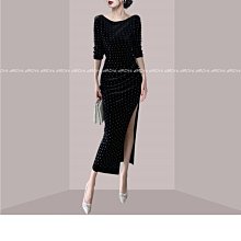 【Amore】 高腰顯瘦涼感小喇叭褲 3色 MXXL(機能涼感親膚舒適) 歷史價格詳細信息