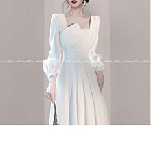 【Amore】 高腰顯瘦涼感小喇叭褲 3色 MXXL(機能涼感親膚舒適) 歷史價格詳細信息