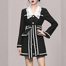 【Amore】 高腰顯瘦涼感小喇叭褲 3色 MXXL(機能涼感親膚舒適) 歷史價格詳細信息