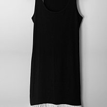 FREESK單杠 門上單槓 單桿 健身單槓 門框單槓 家用室內健身器材 門上家庭墻體免打孔引體向上兒童吊環 歷史價格詳細信息