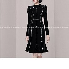 【Amore】 高腰顯瘦涼感小喇叭褲 3色 MXXL(機能涼感親膚舒適) 歷史價格詳細信息