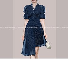 【Amore】 高腰顯瘦涼感小喇叭褲 3色 MXXL(機能涼感親膚舒適) 歷史價格詳細信息