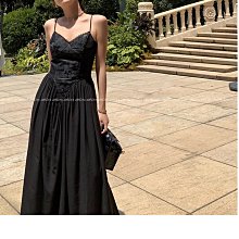 【Amore】 高腰顯瘦涼感小喇叭褲 3色 MXXL(機能涼感親膚舒適) 歷史價格詳細信息