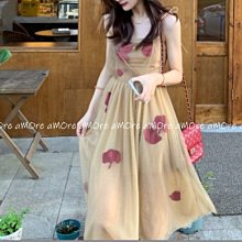 【Amore】 高腰顯瘦涼感小喇叭褲 3色 MXXL(機能涼感親膚舒適) 歷史價格詳細信息