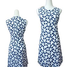 都會名牌~【SCOTTISH HOUSE】黑色學院風蛋糕短裙~HS-5 歷史價格詳細信息