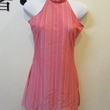 白色布紋卡紙2k4K8k美術生畫畫紙學生手抄報專用紙水粉畫卡紙加厚 歷史價格詳細信息