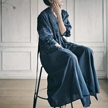 （已售出）全新VFC G45 歷史價格詳細信息