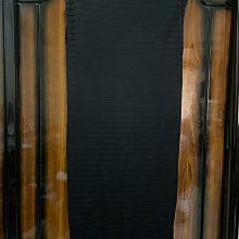 【 黃蕙玲 全新秋冬 】pw21 d 1017  ???? 羊毛針織外套 歷史價格詳細信息